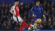 Chelsea vs Arsenal predicted lineups: Who will start, team news, analysis for huge London derby