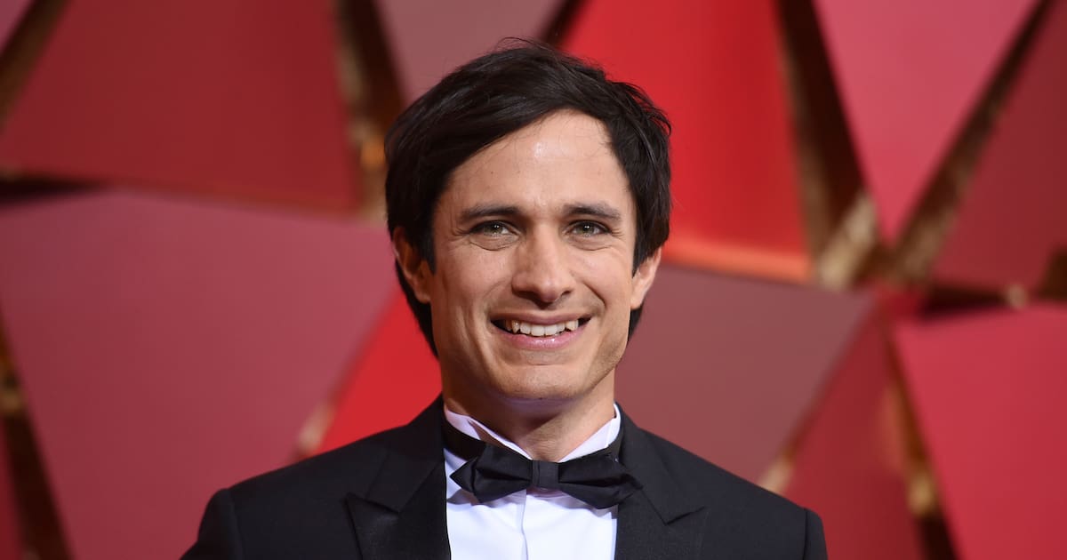 Gael García Bernal vuelve al UCM: Marvel confirma secuela de Werewolf by Night