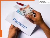 Modi govt issues new order for parents of employees drawing family pension; What does the order say and who will be affected?