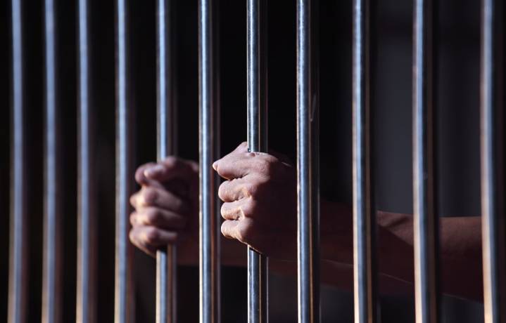 Pharmacist Jailed for Sexually Exploiting 17