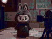 Labubu llegará al cine: Sony prepara su primera película animada