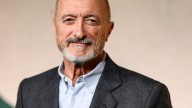 Pérez-Reverte se sube a un taxi fuera de España y no puede evitar exponer lo ocurrido: "¿Somos tan idiotas?"