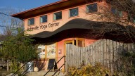 Asheville Yoga Center properties sold for over $3…