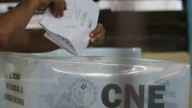 Honduras decidirá este domingo entre gobierno de izquierda o derecha en las elecciones