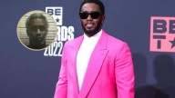 Impactante: se conoce imagen de Sean ‘Diddy’ Combs en prisión que revela su drástico cambio físico