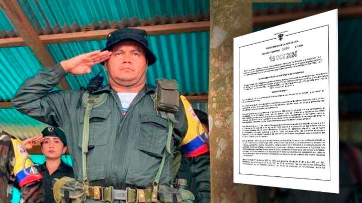 “Archivos Calarcá”: las lecciones que deja el mayor escándalo de inteligencia del año