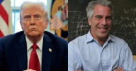 Analyzing the Trump references in the latest Epstein emails released