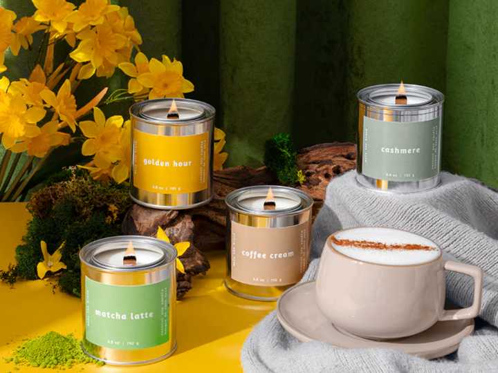 Best gifts for women: Self care and wellness gift ideas 2025