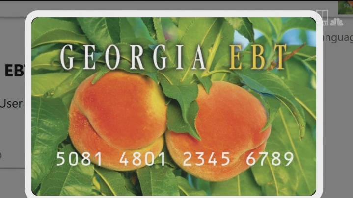 Lawmakers, advocates raise alarm over potential SNAP reapplication requirement