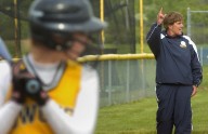 Abuse allegations against Owosso softball coach discussed at school board meeting