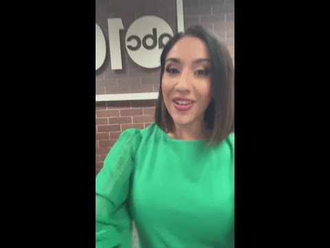 What are you thankful for this Thanksgiving?