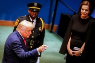 Ultimátum de Trump: Ucrania debe aceptar su plan de paz antes del próximo jueves