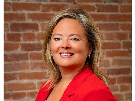 United Way column: volunteers lead with purpose | The Kingston Whig Standard