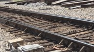 Portion of Assembly Street to close for railroad track repair, traffic to be re