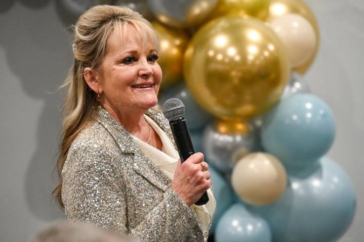 Greeley-Evans School District 6 extends superintendent’s contract