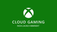 Xbox Cloud Gaming’s India launch looks imminent