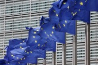 EU lawmakers back further weakening of sustainability law