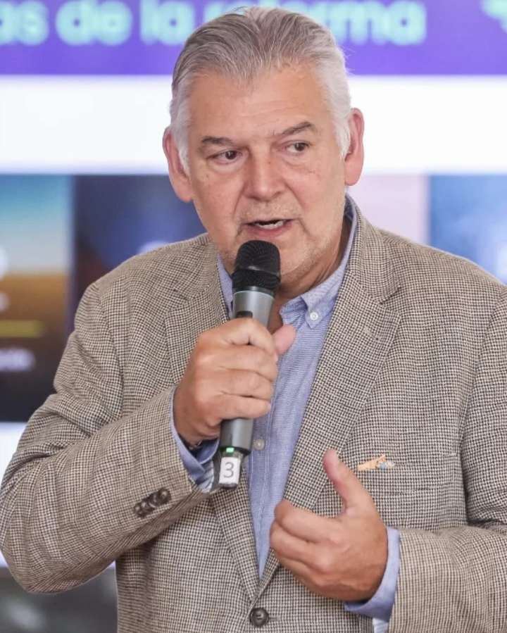 Fenalco criticó aumento de aranceles para vehículos y motos: “Improvisada propuesta”