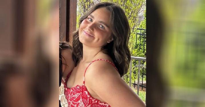 Police searching for suspect in fatal hit-and-run crash that killed KU student