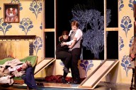 San Jose schools collecting pajamas for LiveMoves clients