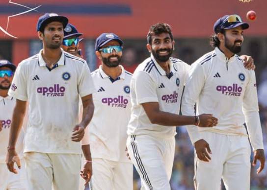 Temba Bavuma takes South Africa to 156 for 2 at lunch