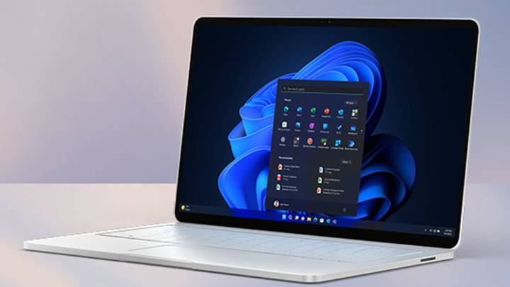 Windows 10 is gone — get Windows 11 Pro and Microsoft Office at a steep discount