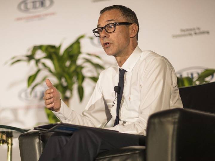 WATCH LIVE TODAY: How private sector-First Nations partnerships can fuel B.C. economy