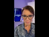 Avoiding holiday heart