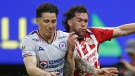 Chivas vs Cruz Azul: Pronósticos del partido y alineaciones, ¿Quién ganará según la IA?