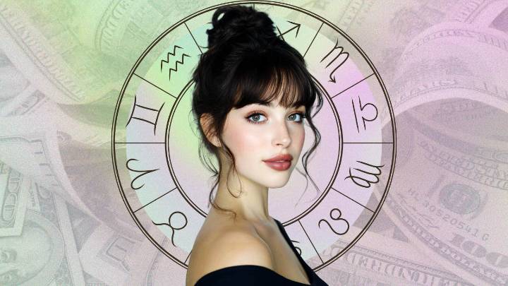 Much-Deserved Success Arrives For 3 Zodiac Signs On November 18, 2025