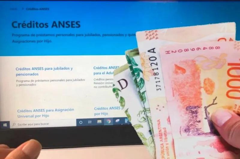 Jubilados: En diciembre cobran aumento, bono y aguinaldo, ¿a cuánto llega el haber?