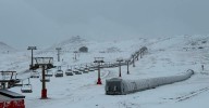 Dos días de esquí en Sierra Nevada por solo 89 euros: así funciona el ‘Snow Friday’ que no te puedes perder