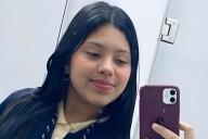 Comité denuncia detención arbitraria de una adolescente, familiar de preso político