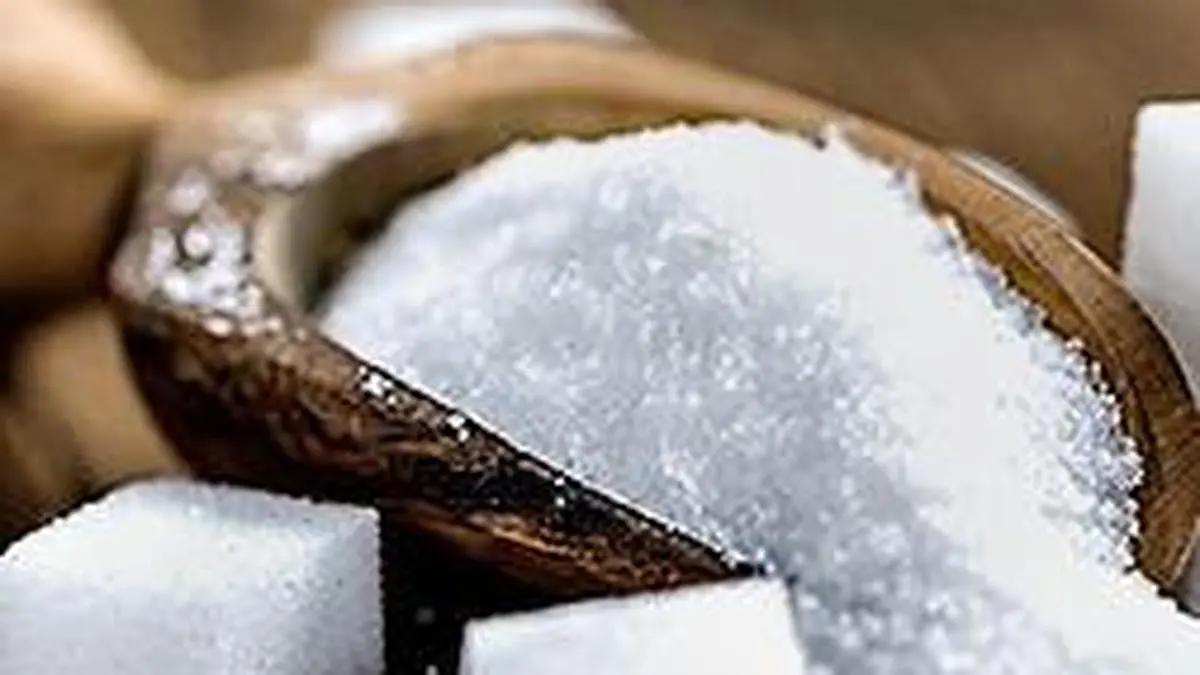 India to allow exports of 15 lakh tonne sugar for 2025