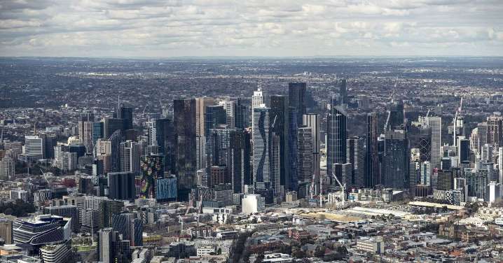 Machete allegedly found in car speeding at 200km/h through capital city