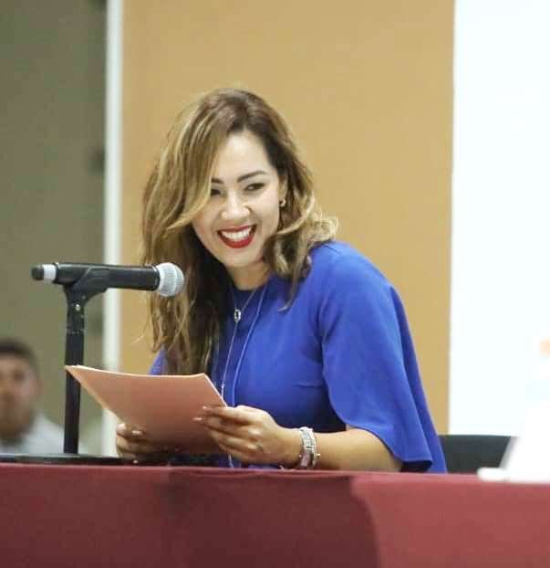 Reforma Electoral: Morena pide eliminar OPLES; IEPCT los defiende.