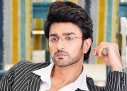 Nishant Singh Malkani clears the air on Ashnoor Kaur’s viral clip, refutes link to Abhishek Bajaj