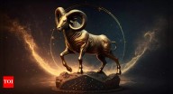 Aries, Weekly Horoscope, November 16 to November 22, 2025: Guard your plans; Gain quiet wins