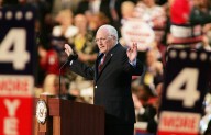 10 Facts You Didn’t Know About Dick Cheney
