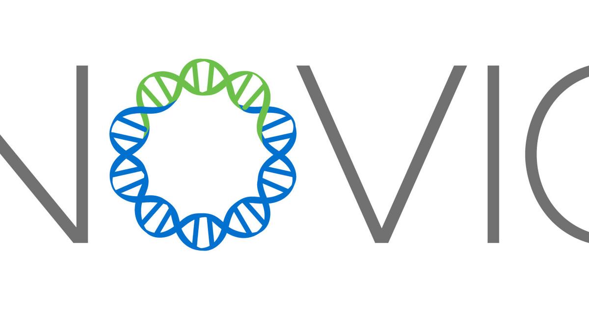 INOVIO Reports Inducement Grant Under Inducement Plan