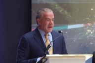 Red ligada con Raúl Rocha habría utilizado pacas de ropa para transportar armas