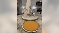 FOX 4 pie contest recipes | FOX 4 Dallas-Fort Worth