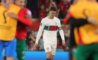 Cristiano Ronaldo confirma que el Mundial 2026 será el último de su carrera