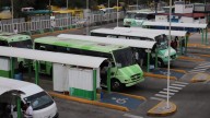 Aumento Tarifa a Transporte CDMX: ¿Cuáles son las Nuevas Obligaciones de los Conductores?