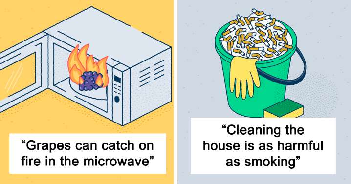 22 Facts That Might Change Your Perspective On Certain Things By Factourism