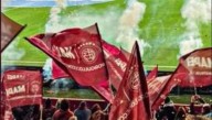 Lanús es el campeón de la Copa Sudamericana 2025