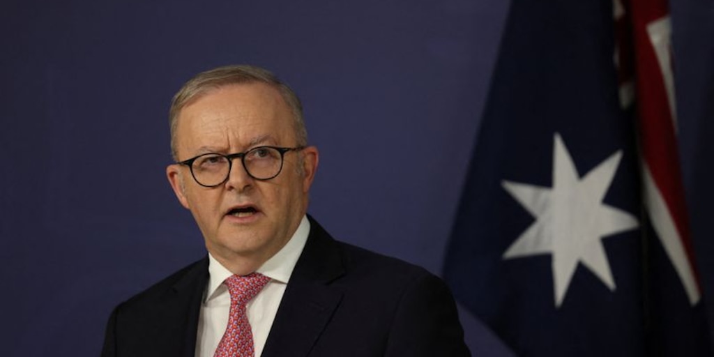 Australia rechazó la propuesta de Turquía para copresidir la COP31 y profundizó el estancamiento diplomático