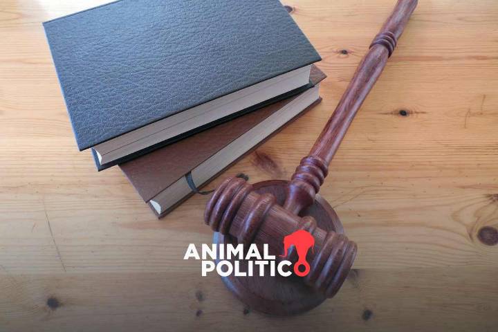 Hijos mayores podran recuperar ahorros de familiar fallecido sin ser dependientes económicos