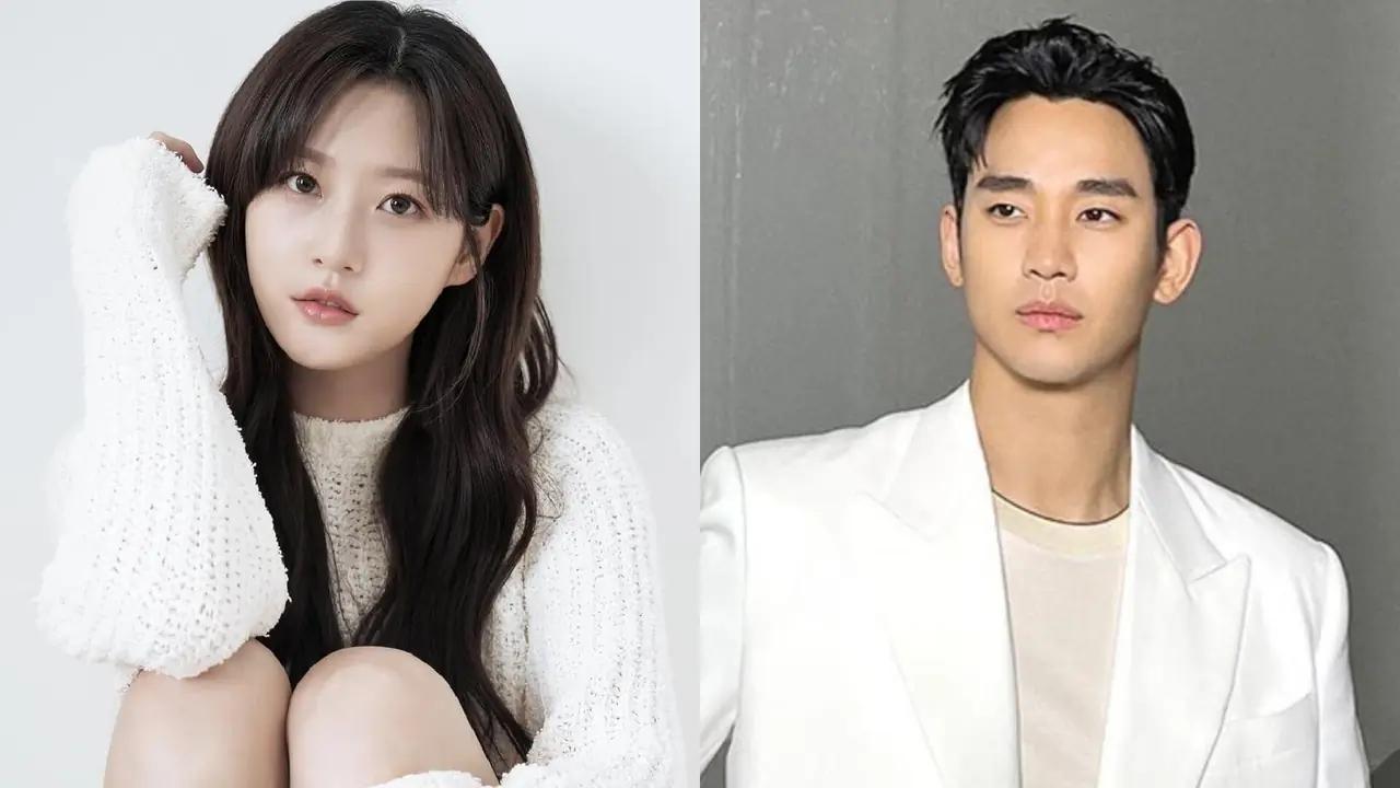 Kim Soo-Hyun Case: Talks of a secret video gains heat hinting at hidden agenda