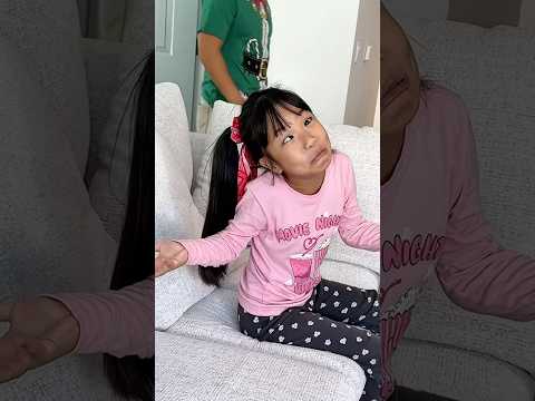 Poor dad 🥴😂 LeoNata family #shorts